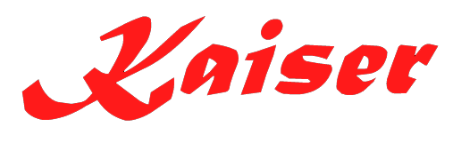Kaiser