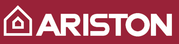 ariston