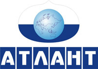АТЛАНТ АТЛАНТ