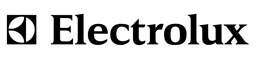 ELECTROLUX