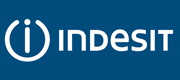 индезит Стиральная машина indesit