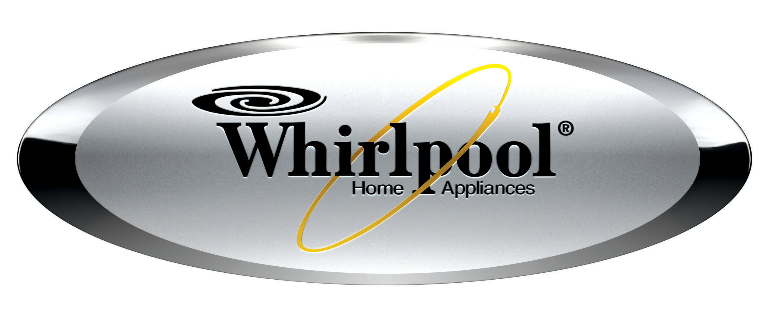 Ремонт машин марки Whirlpool Ремонт машин марки Whirlpool