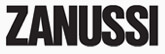 zanussi