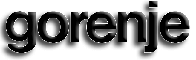 gorenje