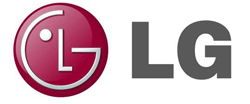 Ремонт машин марки LG Ремонт машин марки LG