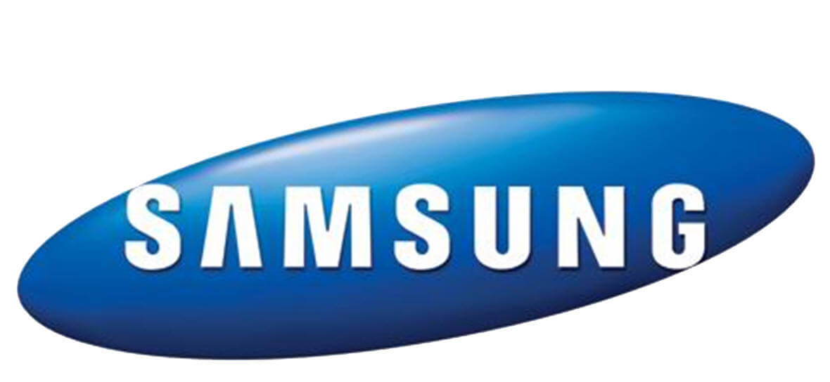 самсунг samsung