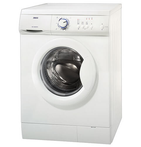 ремонт стиральных машин zanussi ремонт стиральных машин zanussi в киеве